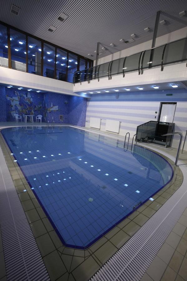Prestige Hotel Gomel Exteriér fotografie