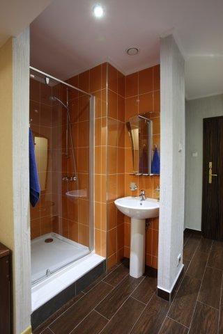 Prestige Hotel Gomel Exteriér fotografie
