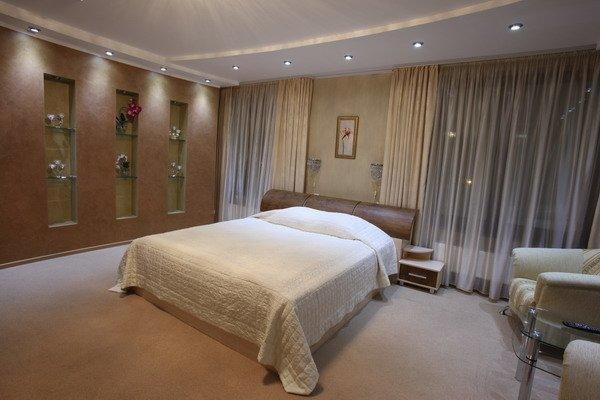 Prestige Hotel Gomel Exteriér fotografie